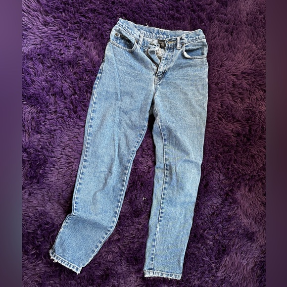 NEW YORK & COMPANY JEANS! - Picture 1 of 6